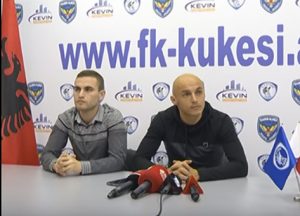 kukesi-ylli-shameri-flet