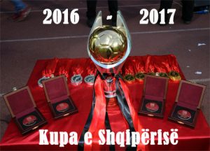 kupa-e-shqiperise-trofeu-medaljet-2016-2017