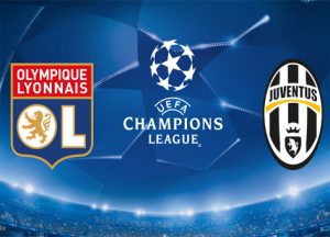 liga-e-kampioneve-lion-juventus