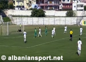 lushnja-tomori-1-0-gol-2016