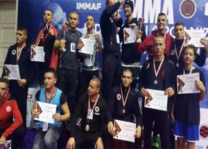 mma-ballkaniku-2016-shqiperia-medalistet