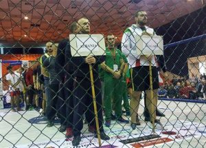 mma-ballkaniku-2016-rreshtimi-alb-bul