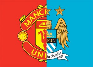 man-utd-man-city