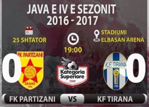 partizani-tirana-0-0-tabela-2016