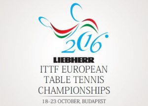 pingpong-evropiani-budapest-2016-logo