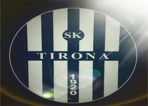 sk-tirana-logo-e-re