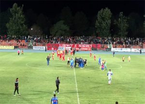 skenderbeu-teuta-1-0-fundi-2016