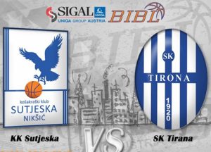 sutjeska-tirana-logo