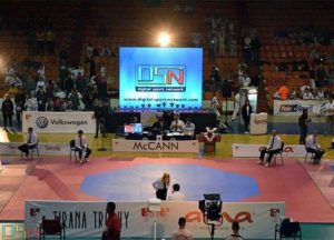 taekuondo-2016-salla-tirana-trophy