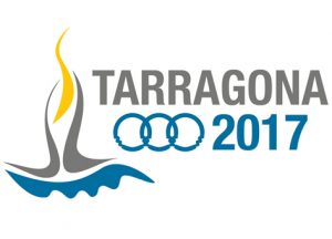 tarragona-2017-logo