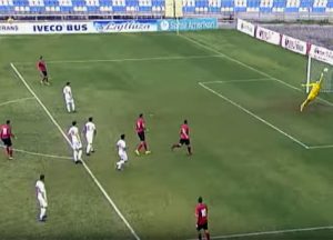 u-19-kombetarja-2016-zeka-gol-gjibraltar