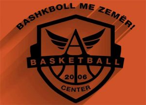 ardhmeria-basket-logo