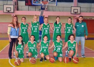 basketboll-femra-apolonia-ekipi-hermiona-cuko