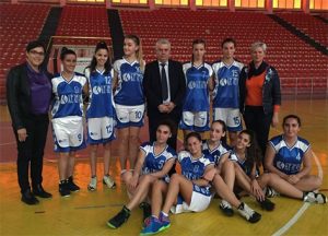 basketboll-femra-elbasani-ekip-xhyra-2016