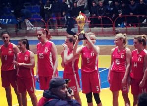 basketboll-femra-flamurtari-goga-basket-kupa-2016-zykaj