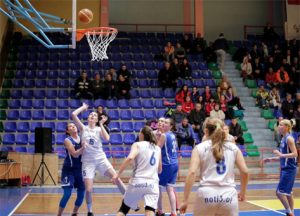 basketboll-femra-goga-basket-tirana-kupa-2016-loje