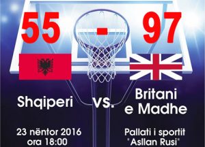 basketboll-femra-shqiperi-britani-e-madhe-rezultati