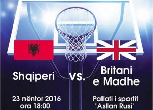 basketboll-femra-shqiperi-britani-e-madhe-tabela