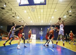 basketboll-femra-shqiperi-mali-i-zi-kosh