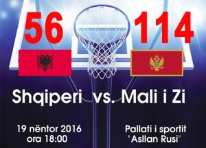 basketboll-femra-shqiperi-mali-i-zi-rezultati