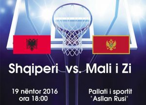 basketboll-femra-shqiperi-mali-i-zi-tabela