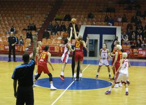 basketboll-femra-shqiperi-mali-i-zi-tipp-off