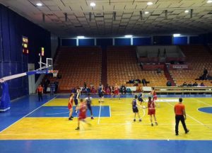 basketboll-femra-studenti-goga-basket-2016