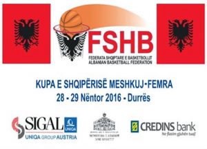 basketboll-kupa-e-shqiperise-2016-posteri