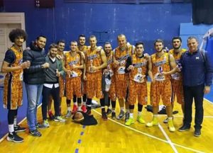 basketboll-meshkuj-ardhmeria-basket-2016-garrumull