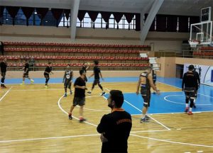 basketboll-meshkuj-ardhmeria-basket-2016-shkoder-nxemje