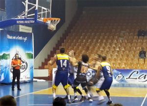 basketboll-meshkuj-ardhmeria-basket-tirana-2016-loje