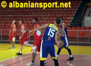 basketboll-meshkuj-flamurtari-tirana-2016-shima