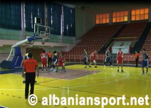 basketboll-meshkuj-flamurtari-tirana-2016-kosh