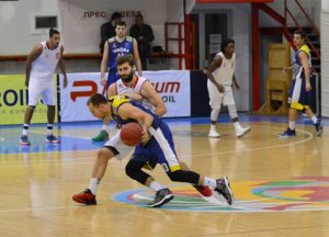 basketboll-meshkuj-karpos-sokoli-tirana-2016-rame