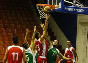 basketboll-meshkuj-partizani-apolonia-garrumull-2016