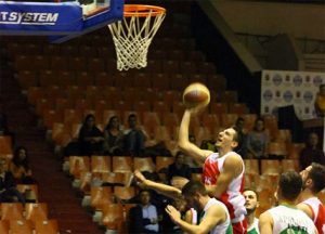 basketboll-meshkuj-partizani-apolonia-sulm-2016