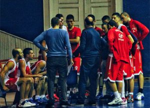 basketboll-meshkuj-partizani-pushim-2016