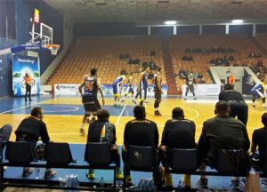 basketboll-meshkuj-tirana-ardhmeria-basket-loje