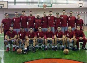 basketboll-meshkuj-tirana-eagle-ekip-dashi-2016