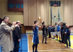 basketboll-meshkuj-tirana-fiton-kupen-2016-karaj-trofeu