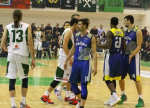 basketboll-meshkuj-trepca-tirana-mitrovice-pauze-2016