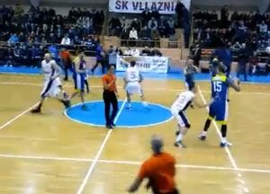 basketboll-meshkuj-vllaznia-tirana-2016-loje