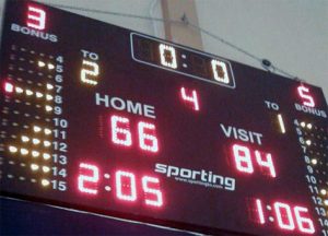 basketboll-meshkuj-vllaznia-tirana-2016-tabela