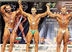 body-building-shqip-marsel-vangjeli-treshe-2016