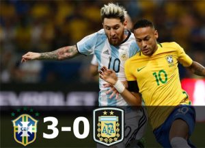 brazil-argjentina-3-0-mesi-nejmar