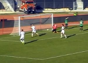 elbasani-sopoti-1-1-gol-2016