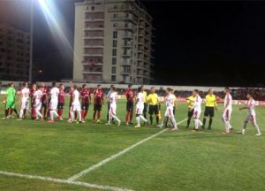 flamurtari-skenderbeu-hand-shake-2016