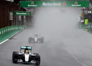 formula-1-hamilton-brazil-2016