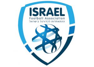 izrael-fa-logo