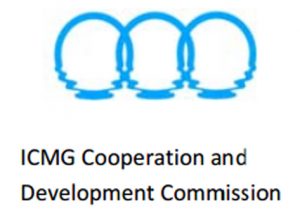 koksh-icmg-logo